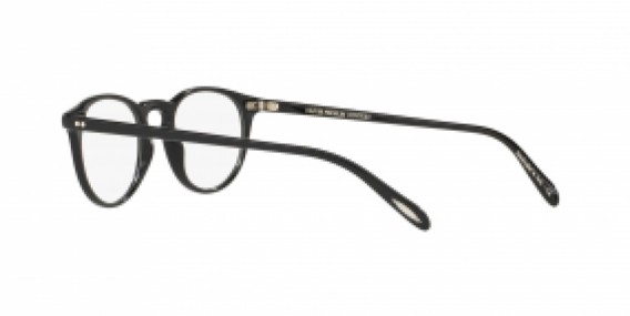 Oliver Peoples OV5004 1005