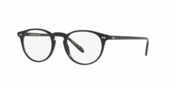 Oliver Peoples OV5004 1005