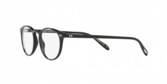 Oliver Peoples OV5004 1005