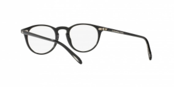 Oliver Peoples OV5004 1005