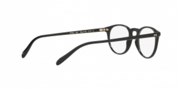 Oliver Peoples OV5004 1005