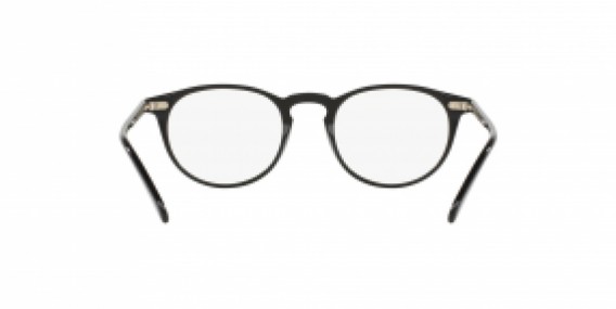 Oliver Peoples OV5004 1005