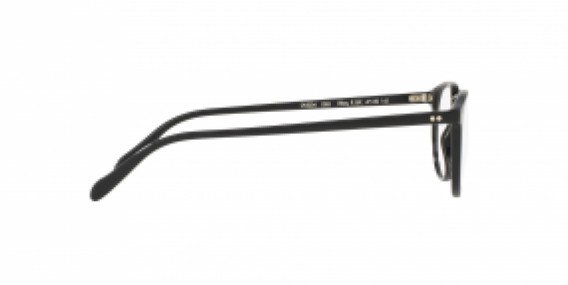 Oliver Peoples OV5004 1005