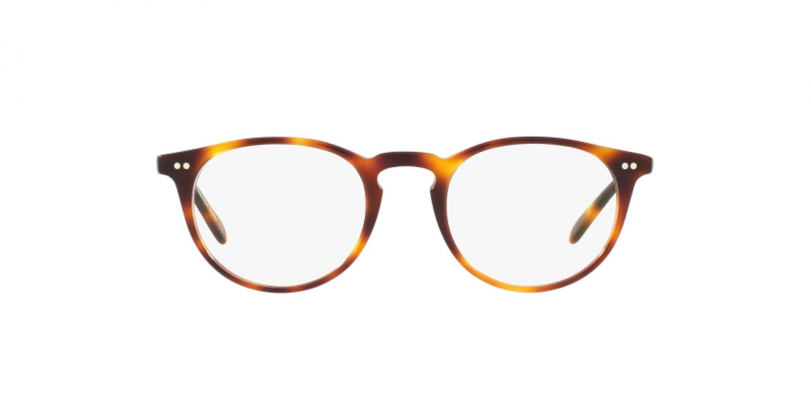 Oliver Peoples OV5004 1007