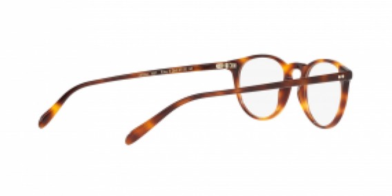 Oliver Peoples OV5004 1007