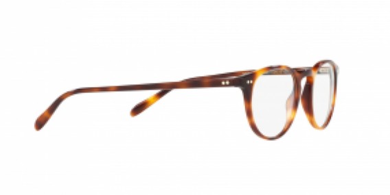 Oliver Peoples OV5004 1007