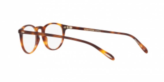 Oliver Peoples OV5004 1007