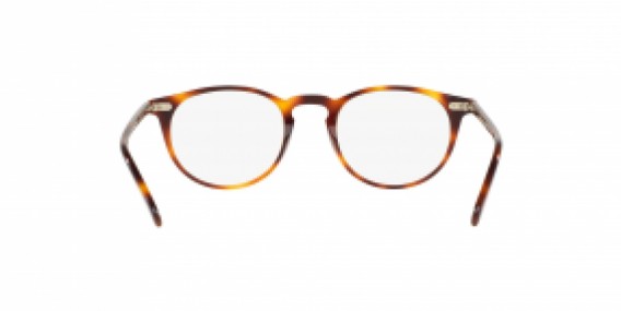 Oliver Peoples OV5004 1007