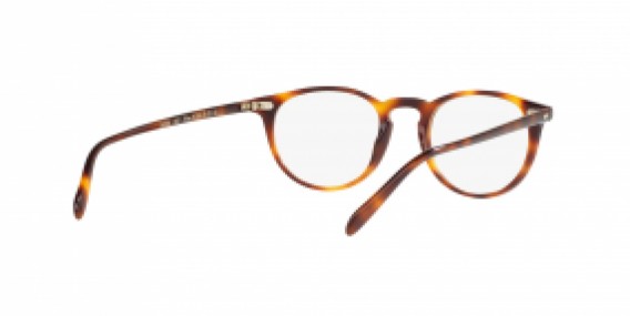 Oliver Peoples OV5004 1007