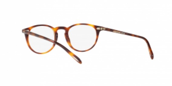 Oliver Peoples OV5004 1007