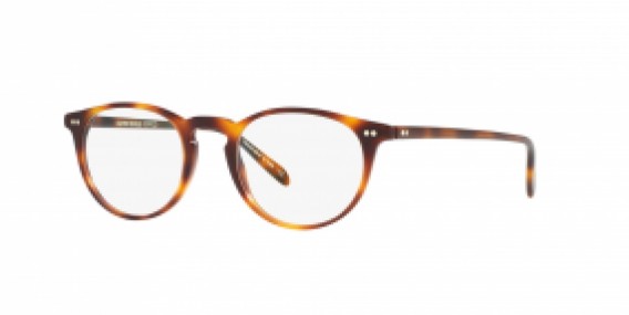 Oliver Peoples OV5004 1007