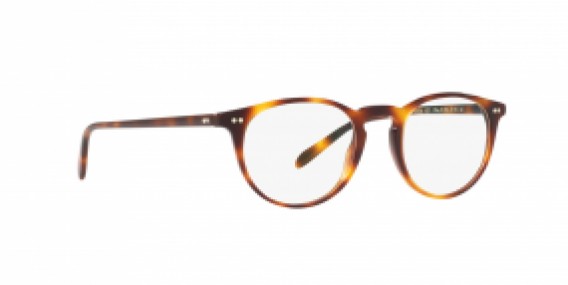 Oliver Peoples OV5004 1007