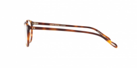 Oliver Peoples OV5004 1007