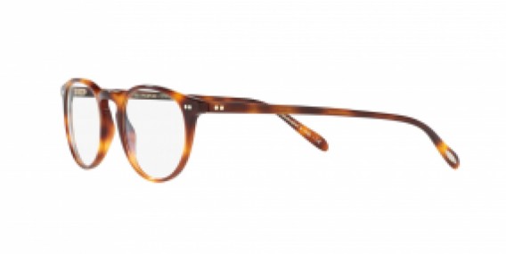 Oliver Peoples OV5004 1007