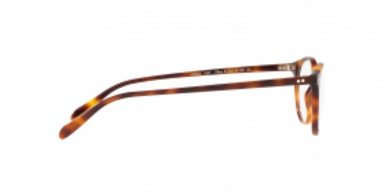 Oliver Peoples OV5004 1007