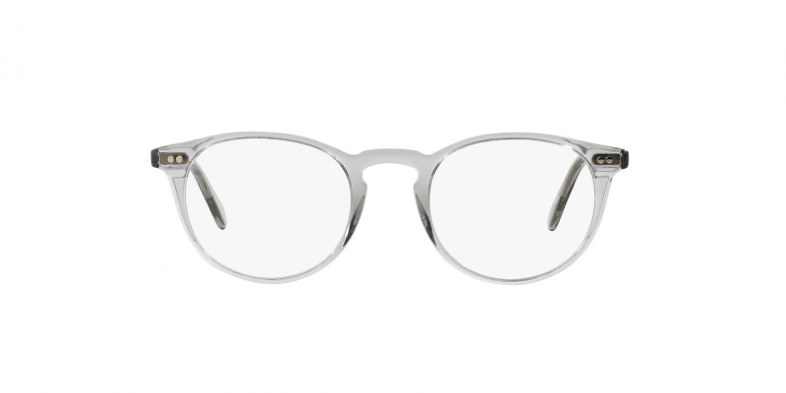 Oliver Peoples OV5004 1132