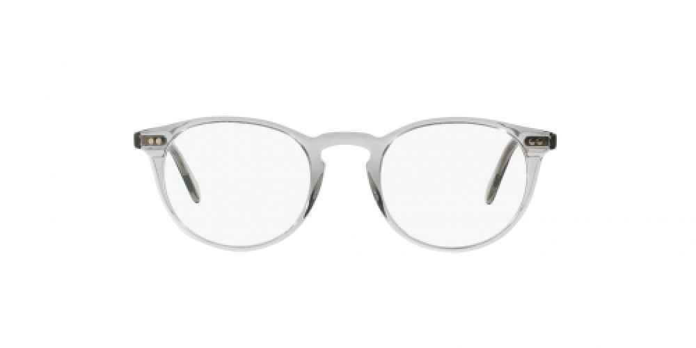 Oliver Peoples OV5004 1132