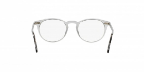 Oliver Peoples OV5004 1132