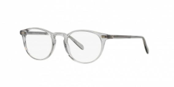 Oliver Peoples OV5004 1132