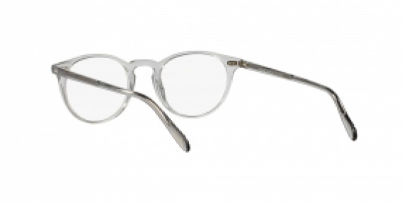 Oliver Peoples OV5004 1132