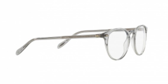 Oliver Peoples OV5004 1132