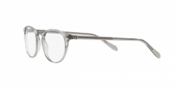 Oliver Peoples OV5004 1132