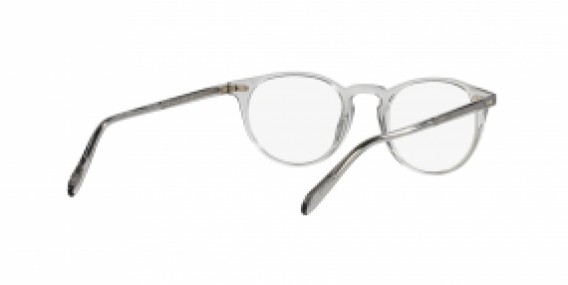 Oliver Peoples OV5004 1132