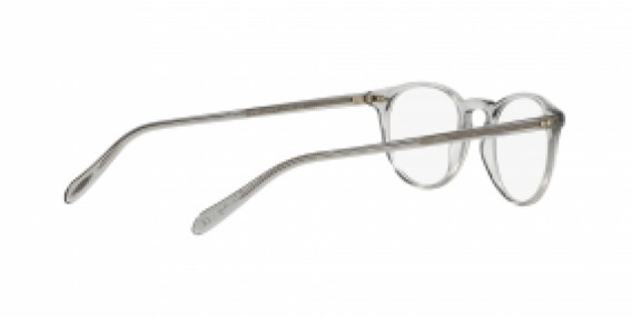 Oliver Peoples OV5004 1132