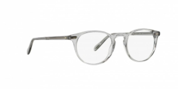 Oliver Peoples OV5004 1132