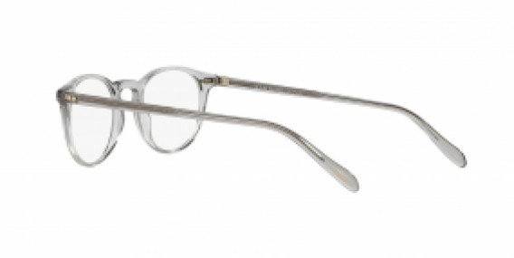 Oliver Peoples OV5004 1132