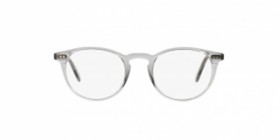 Oliver Peoples OV5004 1132