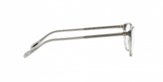 Oliver Peoples OV5004 1132