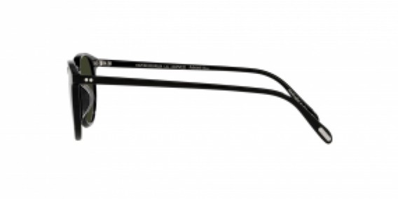 Oliver Peoples OV5004SU  1005P1