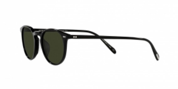 Oliver Peoples OV5004SU  1005P1