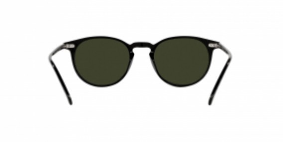 Oliver Peoples OV5004SU  1005P1