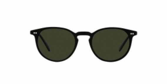 Oliver Peoples OV5004SU  1005P1