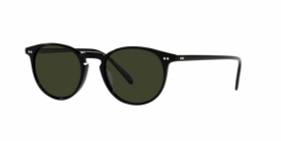 Oliver Peoples OV5004SU  1005P1