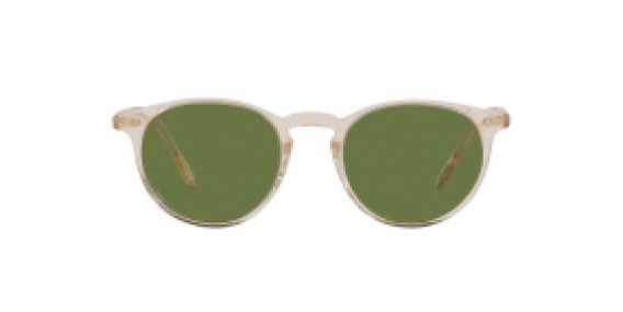 Oliver Peoples OV5004SU  109452