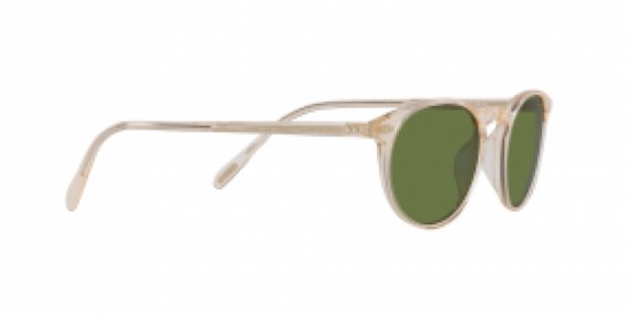 Oliver Peoples OV5004SU  109452