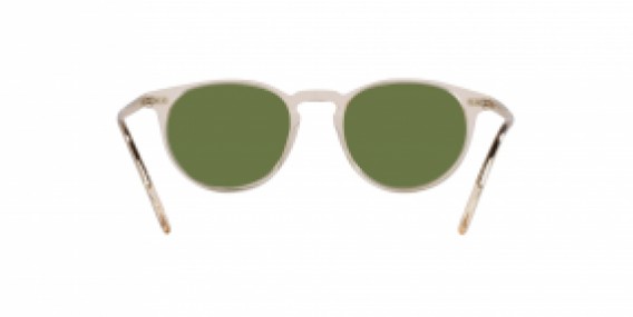 Oliver Peoples OV5004SU  109452