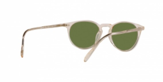 Oliver Peoples OV5004SU  109452