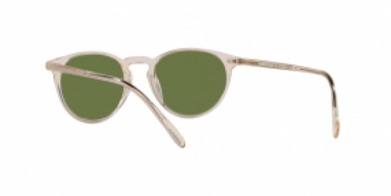 Oliver Peoples OV5004SU  109452