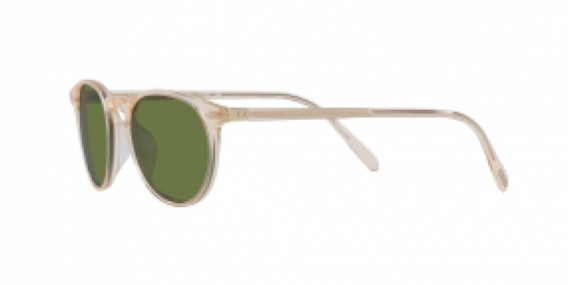 Oliver Peoples OV5004SU  109452