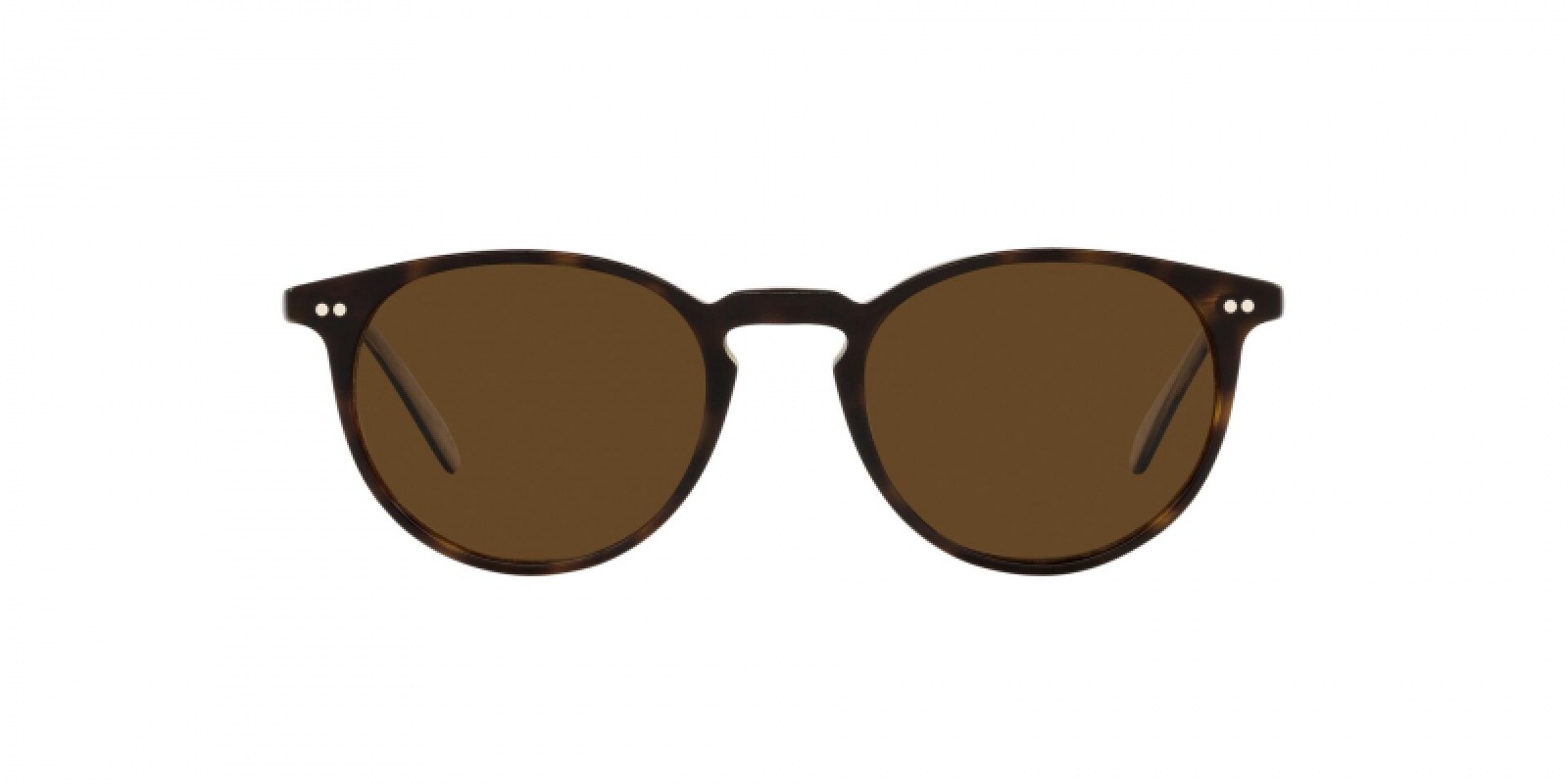 Oliver Peoples OV5004SU  166657