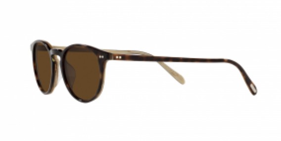 Oliver Peoples OV5004SU  166657