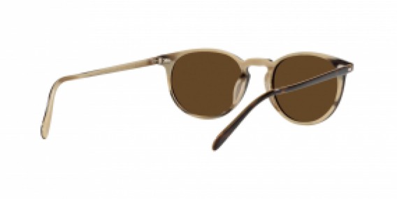 Oliver Peoples OV5004SU  166657