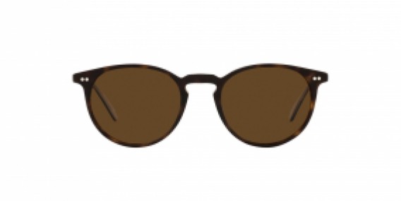 Oliver Peoples OV5004SU  166657