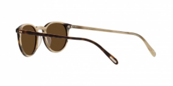 Oliver Peoples OV5004SU  166657