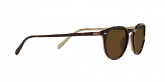 Oliver Peoples OV5004SU  166657