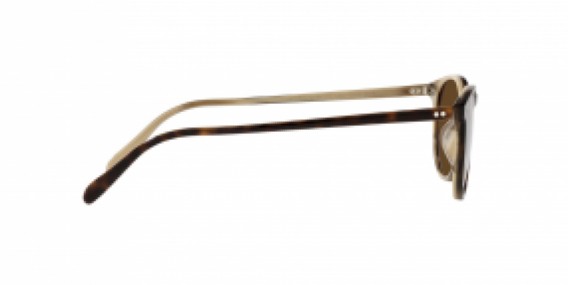 Oliver Peoples OV5004SU  166657